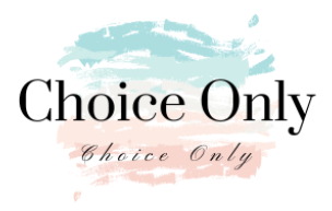 ChoiceShops